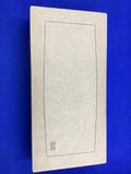CISCO Meraki MR44-HW Cloud Managed Wireless Access Point 802.11ax Unclaimed
