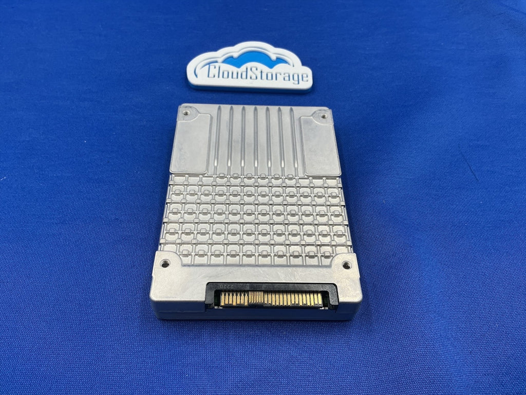 Intel D7-P5620 1.6TB 2.5IN U.2 NVMe PCIe 4.0 SSD SSDPF2KE016T9K