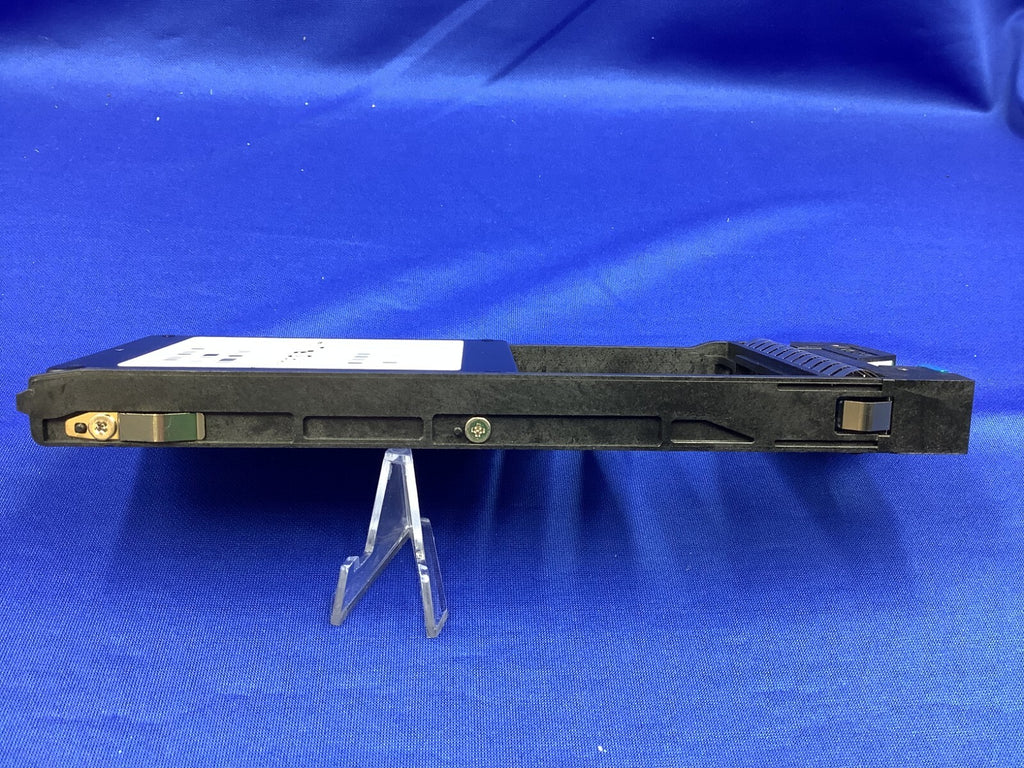 MZ-ILT3T80 HITACHI SAMSUNG PM1643 3.84TB SAS 12Gbps 2.5" SSD HPN# MSA-M3R8SS