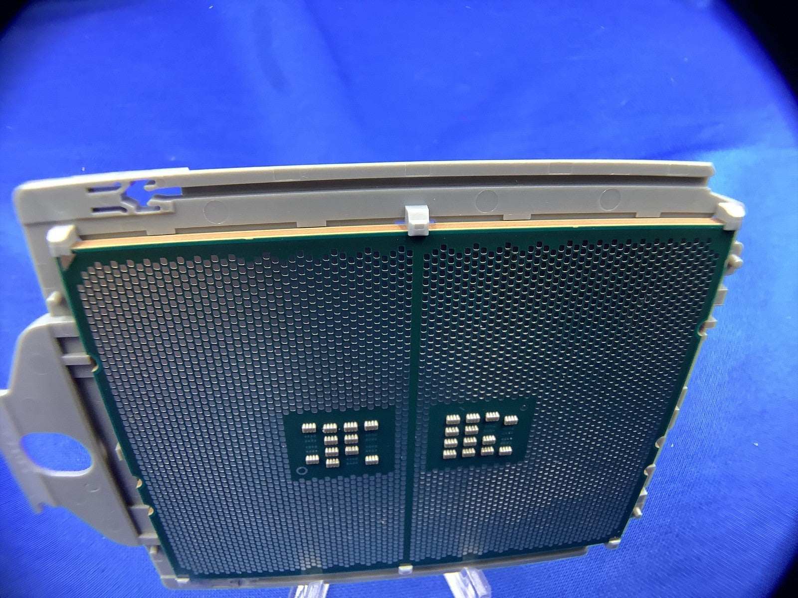 AMD EPYC 7713P 64Core 2GHz Up to 3.67GHz 256MB 225W SP3 CPU 100-000000337 UNLOCK