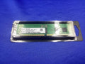 HMCG78MEBRA112N HYNIX 16GB (1x16GB) 1Rx8 PC5-4800E RDIMM MEMORY