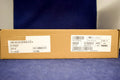 MTA72ASS8G72LZ-2G6D2 MICRON 64GB (1X64GB) 4DRX4 PC4-2666V DDR4 MEMORY