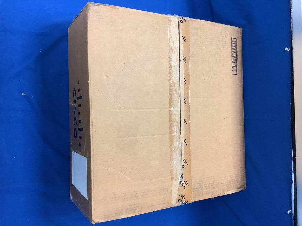 NOB C9300-48T-E Cisco Catalyst 9300 Series 48-port Network Switches
