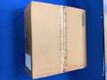 NOB C9300-48T-E Cisco Catalyst 9300 Series 48-port Network Switches