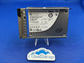 VXG5N  0VXG5N DELL INTEL DC S3520 SERIES 960GB 6Gbps SATA RI SSD SSDSC2BB960G7R
