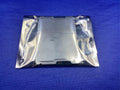 SRM7H Intel Xeon Platinum 8480+ 56-Core 105MB 2.00 GHz 350W CPU PK8071305074801