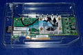 QLE2660 Dell Qlogic 16GB Single Port Fibre Channel FC HBA DELL 406-BBIQ