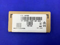 F/S XYD50 DELL/Intel E10GSFPSR 10GB SR FC SFP+ 850nm Transceiver Module
