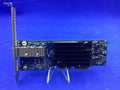 00MN993 LENOVO/Mellanox CONNECTX-4 LX ML2 1X25GBE SFP28 ADAPTER 00MN992