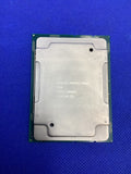SR3J5 INTEL XEON GOLD 6154 18-Core 3GHZ 24.75MB SERVER PROCESSOR CD8067303592700