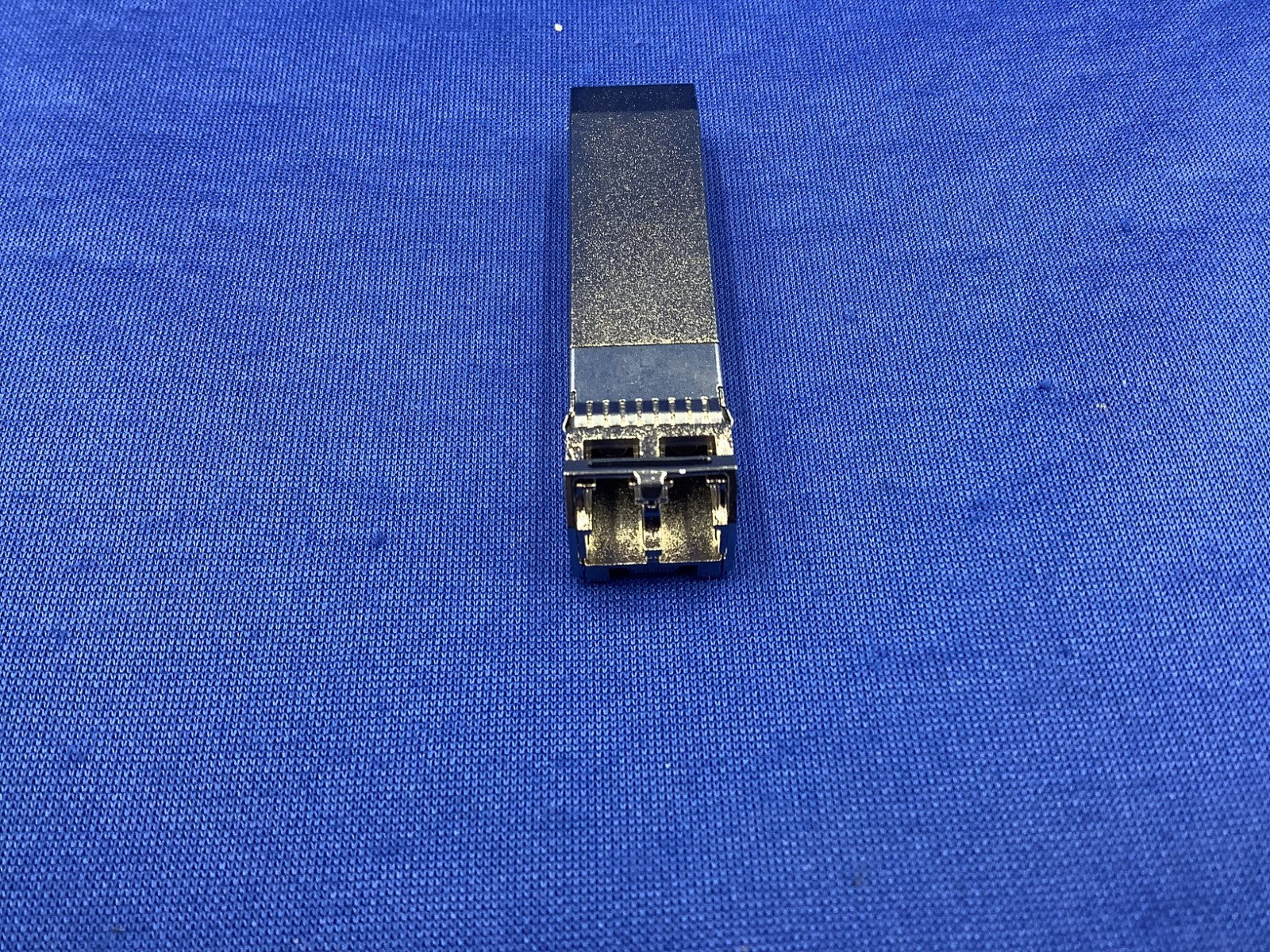 Cisco DS-SFP-FC32G-LW 32G 1310NM SFP+ Transceiver Module 10-3207-01