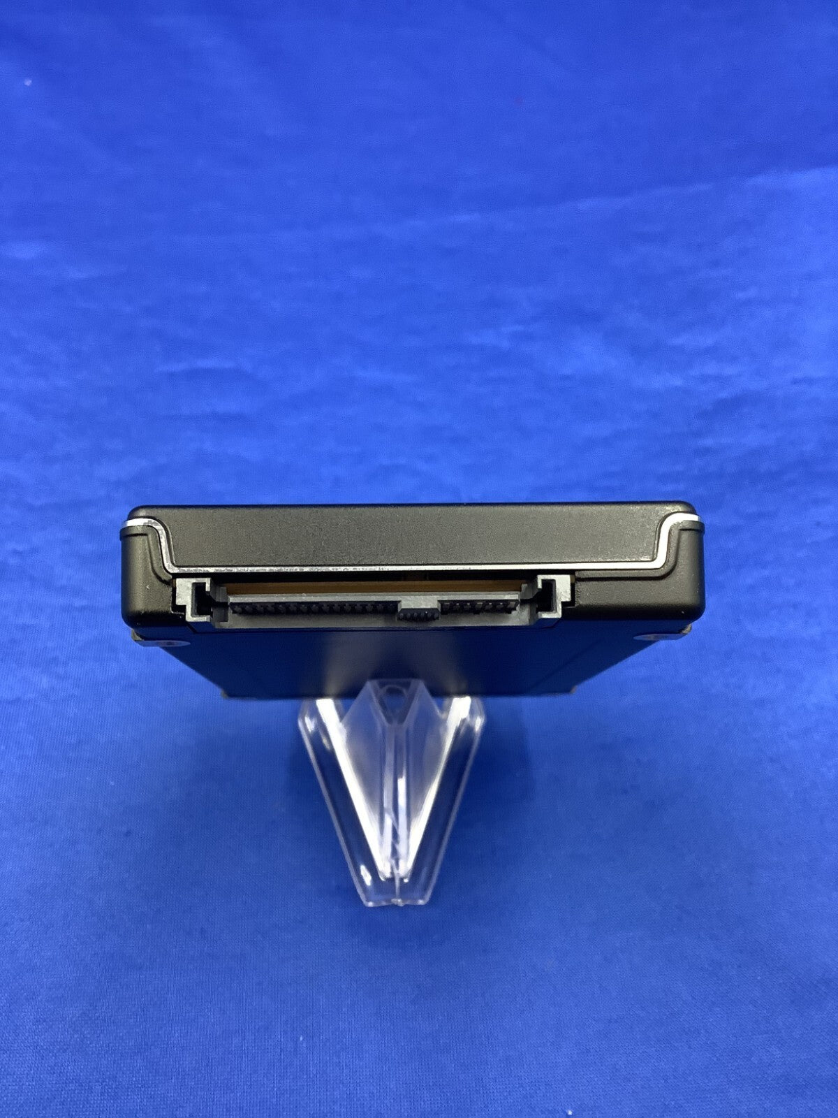 MZ-WLO7T60 Samsung PM1743 7.68TB PCIe 5.0 x4 NVMe 2.5'' U.3 SSD New MZWLO7T6HBLA