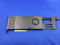 NVIDIA RTX 4000 Ada Generation 20GB GDDR6 Graphic Card Dell YTVMX 0YTVMX