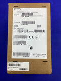 P18428-B21 P18485-001 HPE 3.84TB SATA 6G READ INTENSIVE SFF SC SSD VKD03840GWSRV