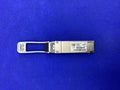 QSFP-40G-SR-BD Cisco 40GBASE-SR-BiDi, duplex MMF Modules 10-2945-01