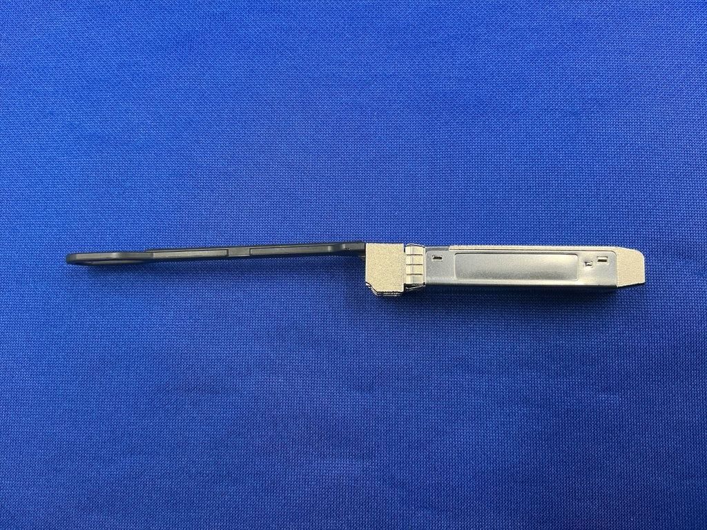 57-1000485-01 BROCADE 32G 850NM Fibre Channel  SW MMF LC SFP+ TRANSCEIVER