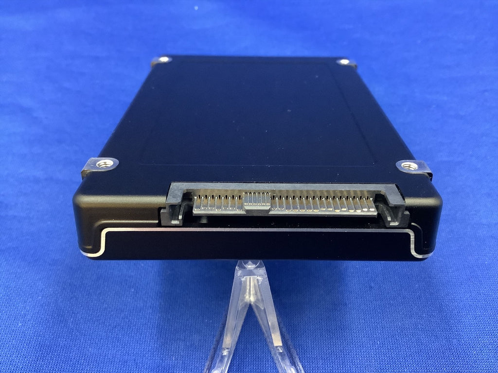 MZ-WLR15TC Samsung PM1733A 15.36TB NVMe PCIE 4.0 U.2 2.5" SSD MZWLR15THBLA