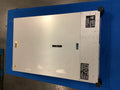 HP 868704-B21 ProLiant DL380 G10 24SFF Server Chassis 800W PSU MB#P11782-001