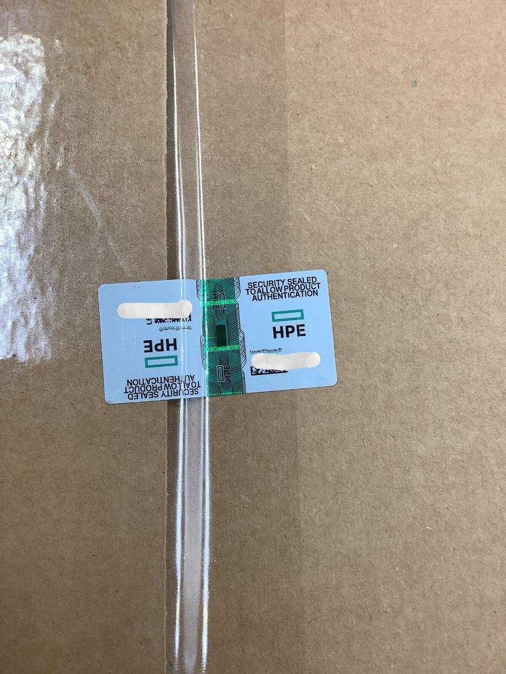 F/S M0S90A HPE MSA 8TB 12G SAS 7.2K LFF (3.5IN) 512E MIDLINE HDD 813866-001