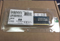 F/S Retail 731765-B21 Genuine HP 8GB 1RX4 PC3L-12800R DDR3-1600 1.35V MEMORY