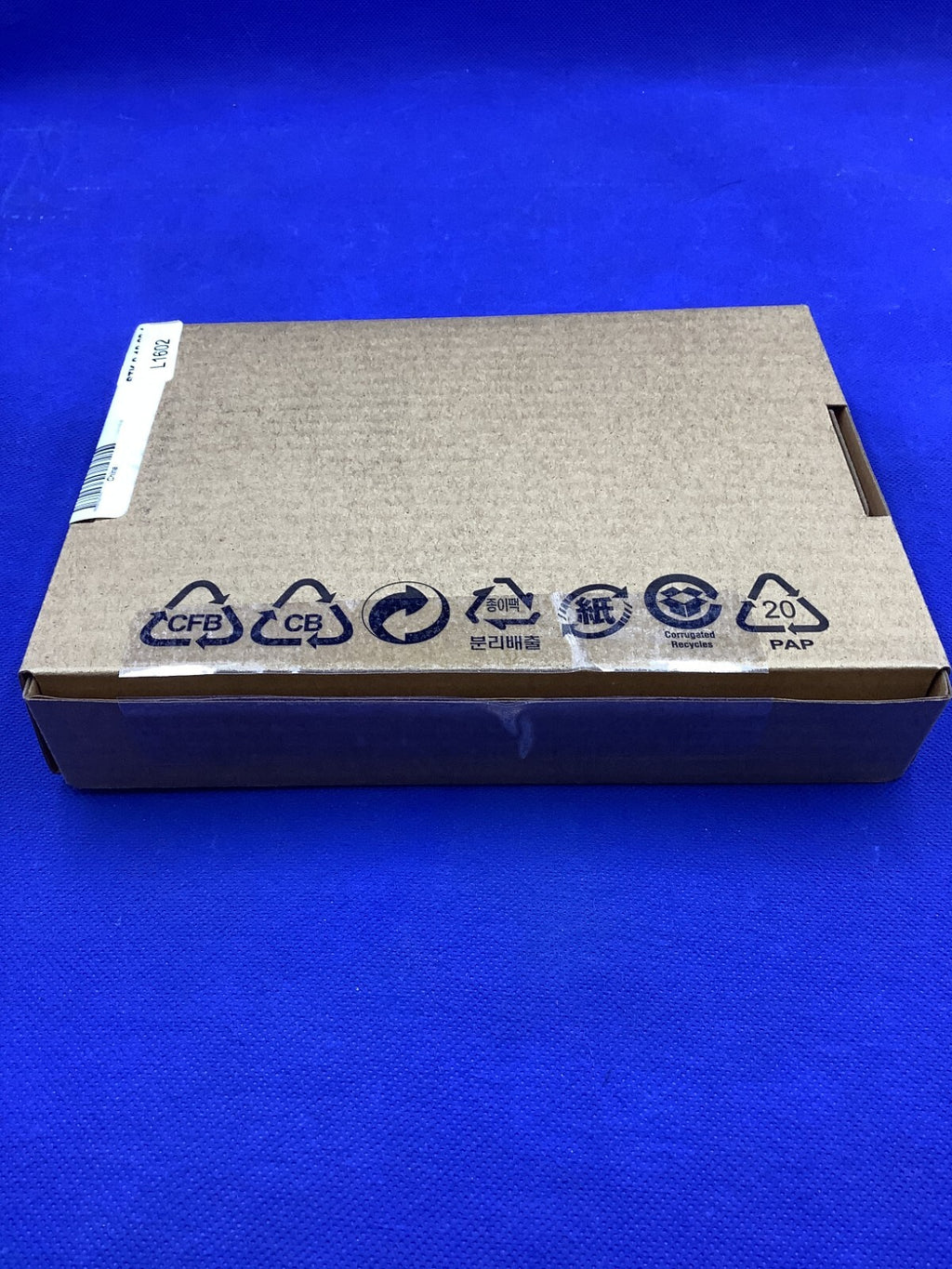 NOB SFN8522 Onload SOLARFLARE FLAREON ULTRA 10GBE ADAPT Onload - PCI Expre