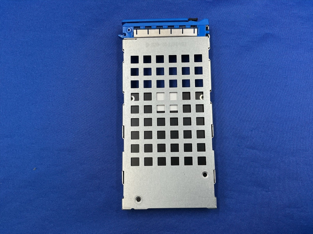 X4014A Netapp 15.3TB NVME U.2 PCIEGen3 2.5IN SSD 108-00859+E2 MZ-WLL15TB