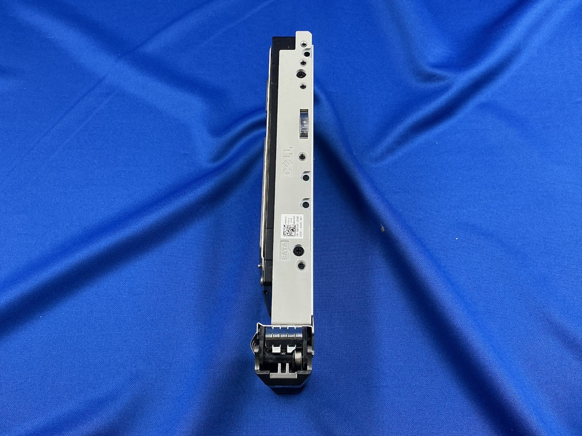 P00JM DELL 6TB 7.2K 3.5'' SATA 6GBPS Hard Drive 0P00JM ST6000NM0024
