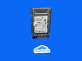 Dell Kioxia CM7-R 15.36TB U.2 NVMe Gen4 SSD DX2PD KCM7XRUG15T3