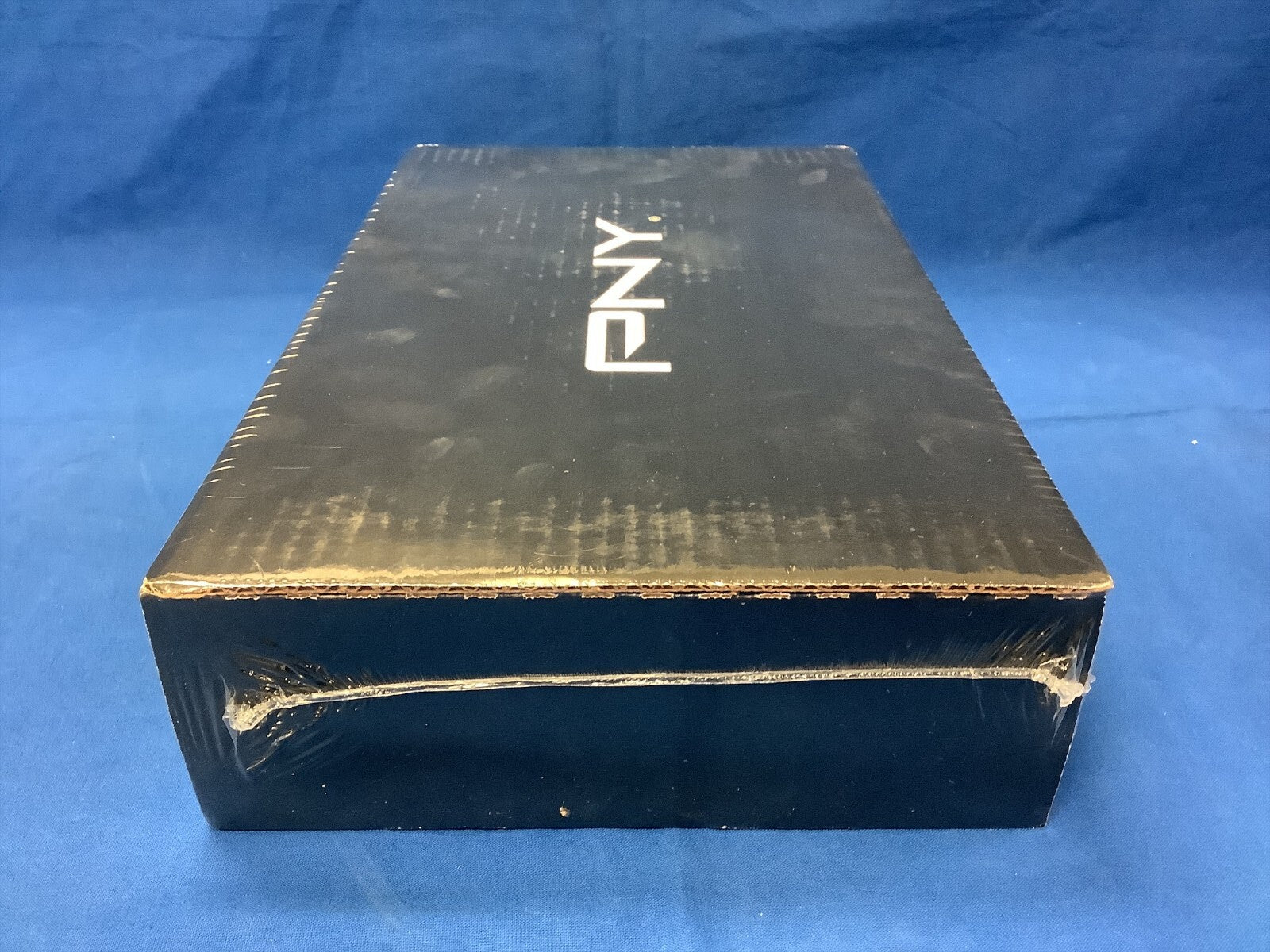 NVIDIA  RTX 5000 ADA Generation 32GB GDDR6 Graphics Card PNY VCNRTX5000ADA-PB