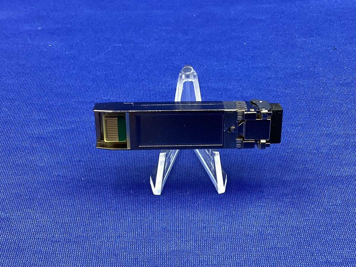 C5RNH Dell 10GBase-SR SFP+ Optical Transceiver 0C5RNH