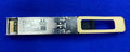 MMA2P00-AS Mellanox 25GbE SFP28 LC-LC 850nm SR up to 100m Optical Transceiver