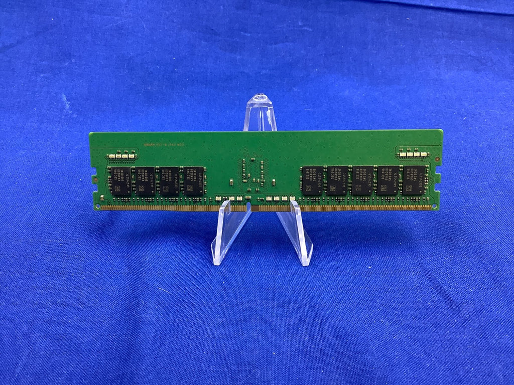 M393A2K43DB2-CWE SAMSUNG 16GB (1X16GB) 2RX8 PC4-3200AA MEMORY