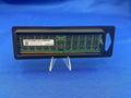 MTC40F2046S1RC56BD2002 MICRON 64GB (1X64GB) 2RX4 PC5-5600B RDIMM MEMORY