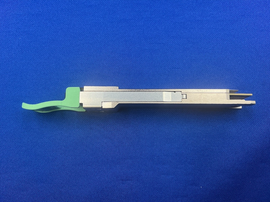 QDD-4X100G-FR-S CISCO QSFP-DD Transceiver Module 4x 100gb-FR1 Mpo 12-2km Paralle