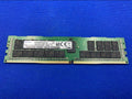 M393A4K40DB2-CVF SAMSUNG 32GB (1X32GB) 2RX4 PC4-2933Y MEMORY