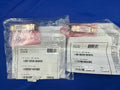 NOB CISCO SFP-10G-SR V03 10GB Transceiver Module 10-2415-03