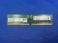 HMCG84MEBQA113N HYNIX 32GB  1RX4 PC5-4800B ECC RDIMM MEMORY LENOVO  03GX397