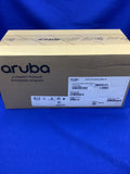 JL086A HPE Aruba 54VDC 680W 100-240VAC POWER SUPPLY