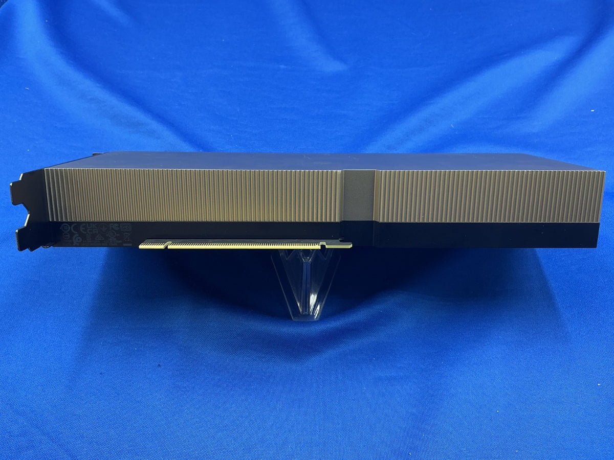 NVIDIA A30 24GB Tensor Core HBM2 Accelerator GPU Graphics Card LENOVO 03GX237