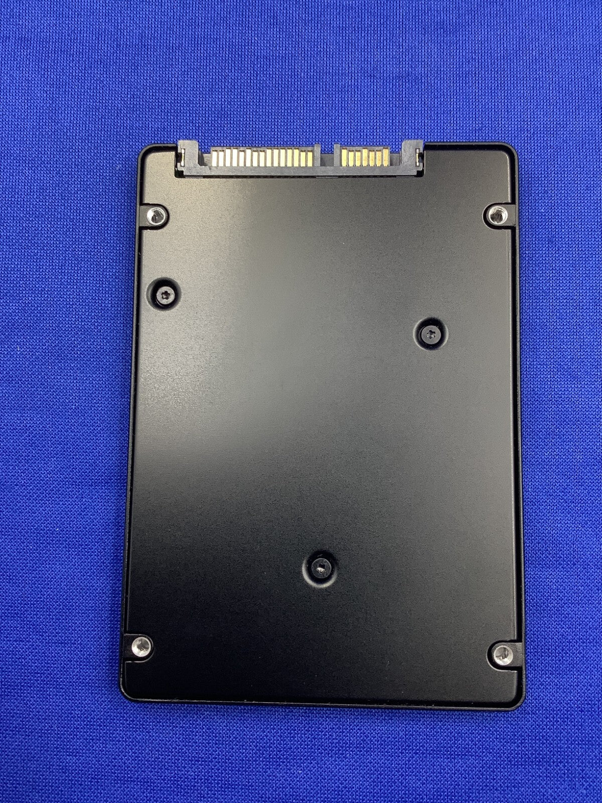 MZ-7KM1T9N Samsung SM863a 2.5'' 1.92TB 6Gbps SATA SSD MZ7KM1T9HMJP