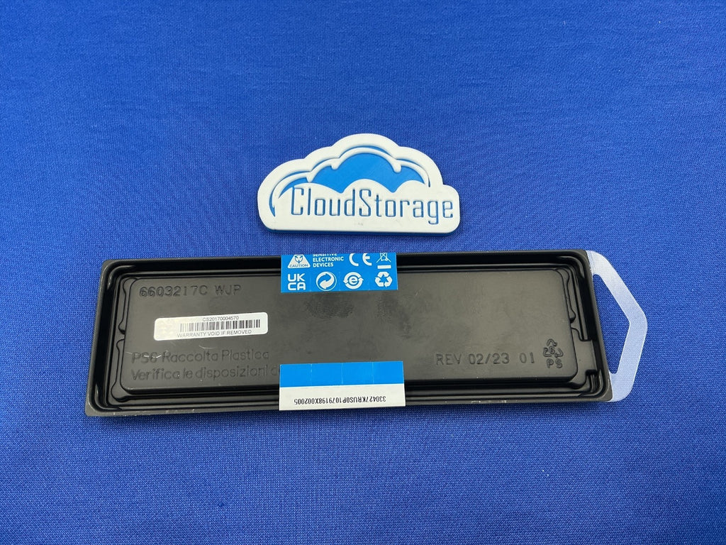 SNP1V1N1C/16G DELL 16GB (1X16GB) 1Rx8 PC5-4800B RDIMM MEMORY Brand New