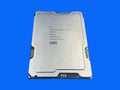 SRN59 Intel Xeon Platinum 8568Y+ 2.3GHz 48 Core 300MB 350W LGA 4677 Server CPU