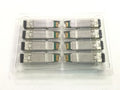 SFP-10G-SR Compatible 10GBASE-SR SFP+