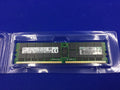 HPE 128G (1X128GB) 4Rx4 PC4-2933Y-L SMART MEMORY