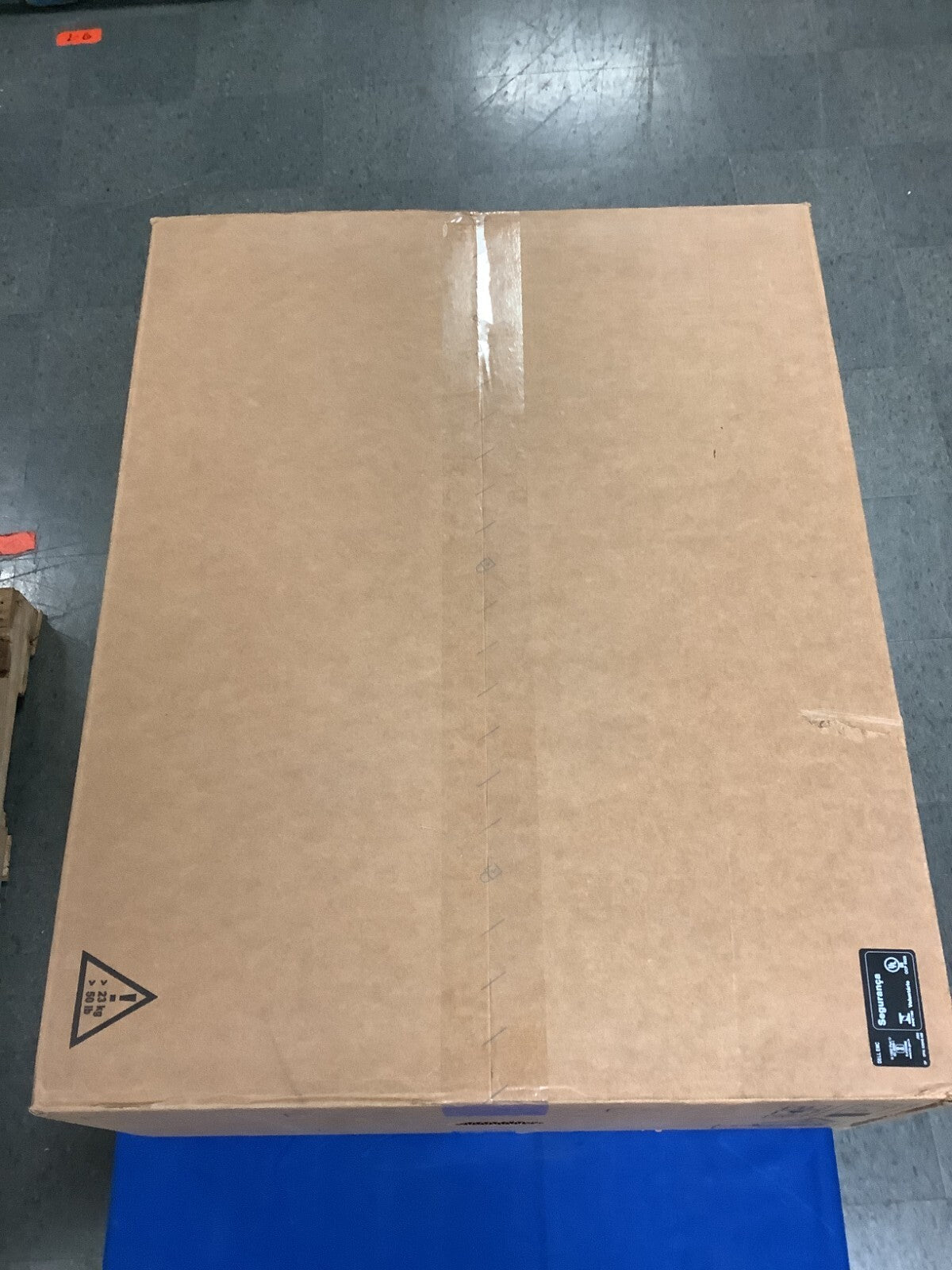 Dell OEMR XR12 PowerEdge Rack Server - Xeon Silver 4314 128GB RAM 4+TB HDD