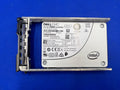 Dell EMC D3-S4510 1.92TB SATA 6Gb/s 2.5 SSD