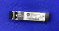 HP 16GB QW923A  SFP+ SW XCVR Transceiver QW923-63001 680536-001