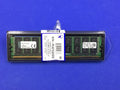 NOB KTH-PL421LQ/32G KINGSTON 32GB (1X32GB) 4RX4 PC4-17000  SERVER MEMORY