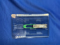 New Bulk Ciena 160-9431-900 100G-FR SMF 1310nm 2Km QSFP28 MPO/LC Transceiver
