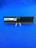 HMCG94AGBRA179N HYNIX 64G (1X64GB) 2RX4 PC5-5600B RDIMM MEMORY